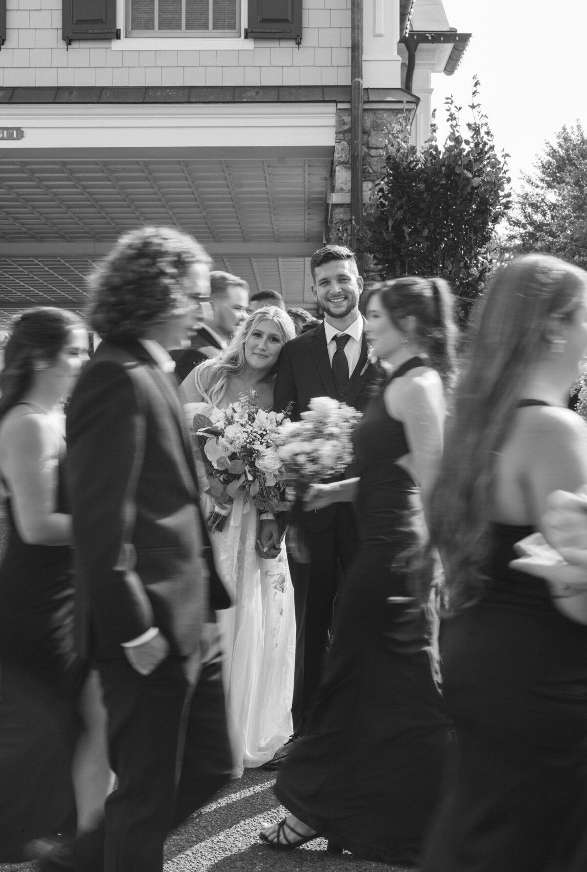 Kylie+TommyOldeMillInnWedding-211