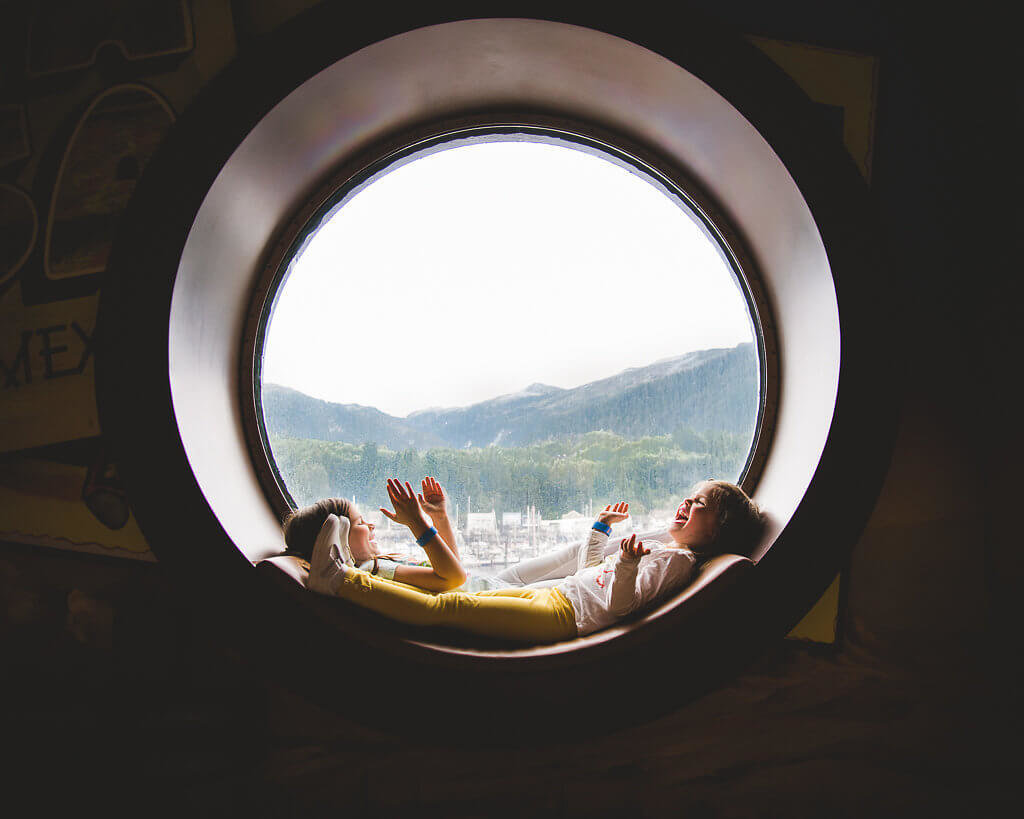 personal_32886803876_6ba9ae4009_o