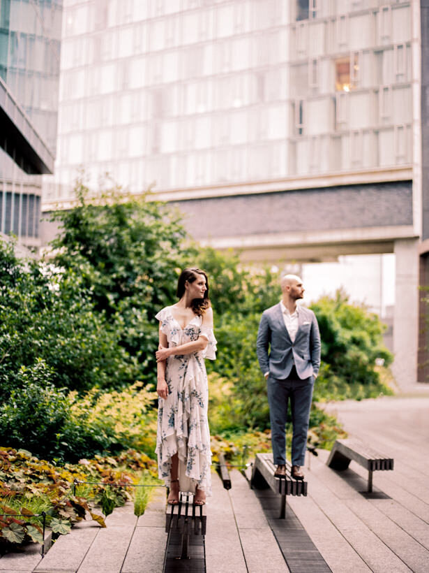 Engagement-Wedding-NY-Catskills-Jessica-Manns-Photography_124