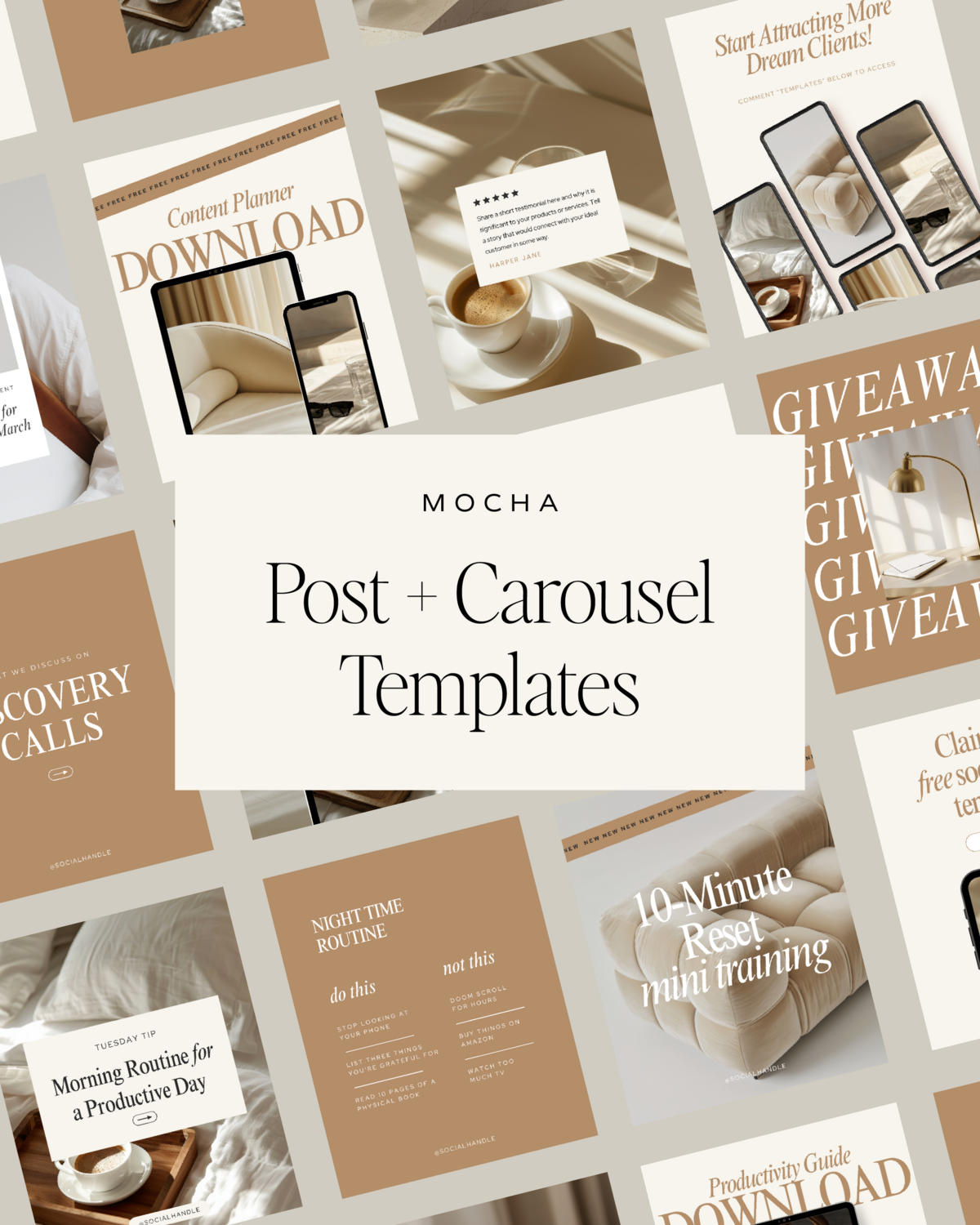 Canva Template Library-02