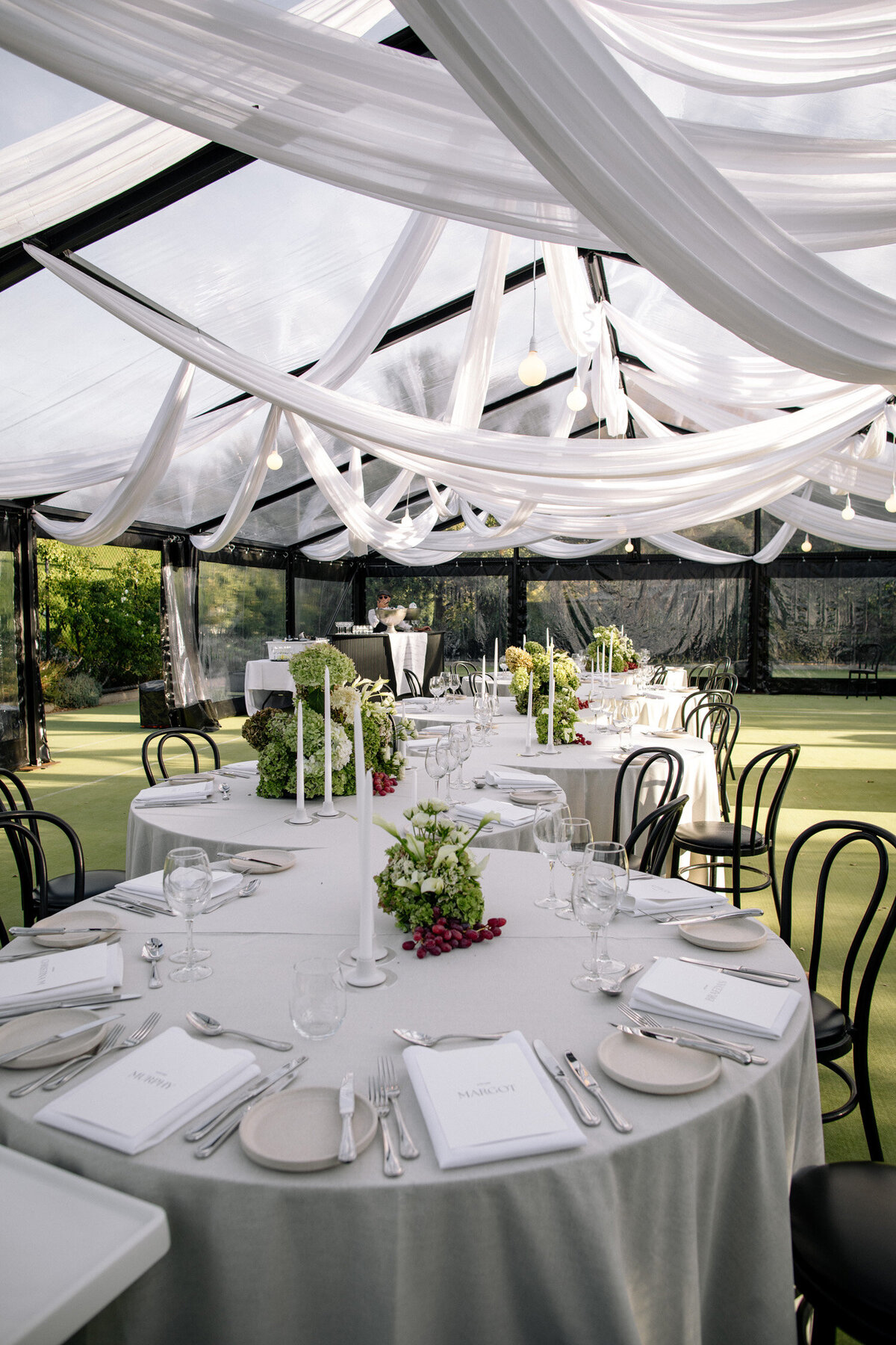 roxy-matt-wedding-449
