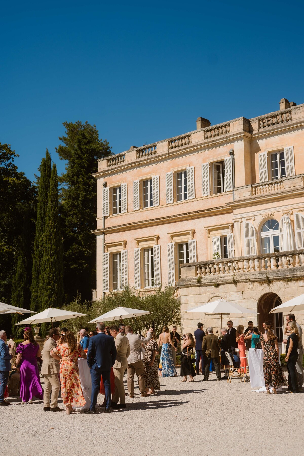 Wedding_Photographer_Esther_Chateau_Martinay-42
