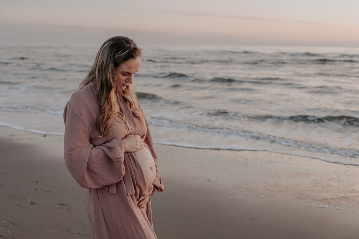 Linda Kivits Fotografie-22
