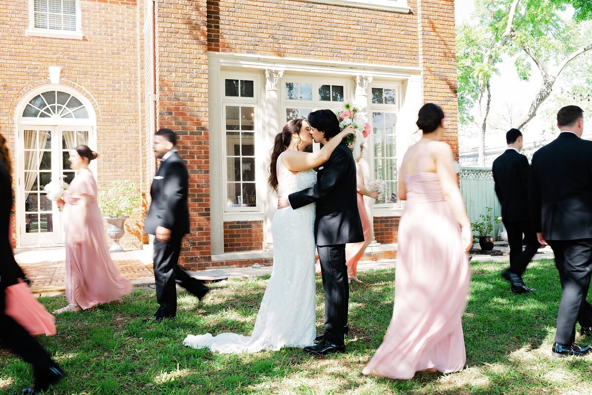 KJRwedkatelynelainecreative_2397 copy