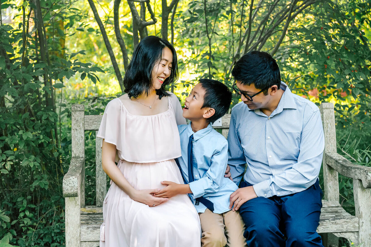 maternity-photography-11