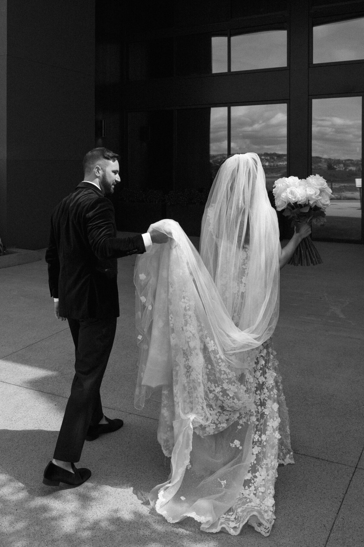 jarrodjphoto-alila-marea-wedding-57