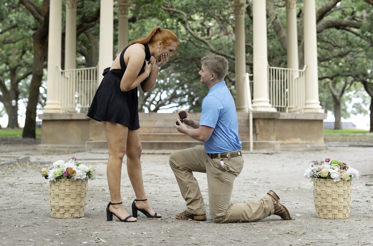 DSC06549-Enhanced-NR-Editcopy