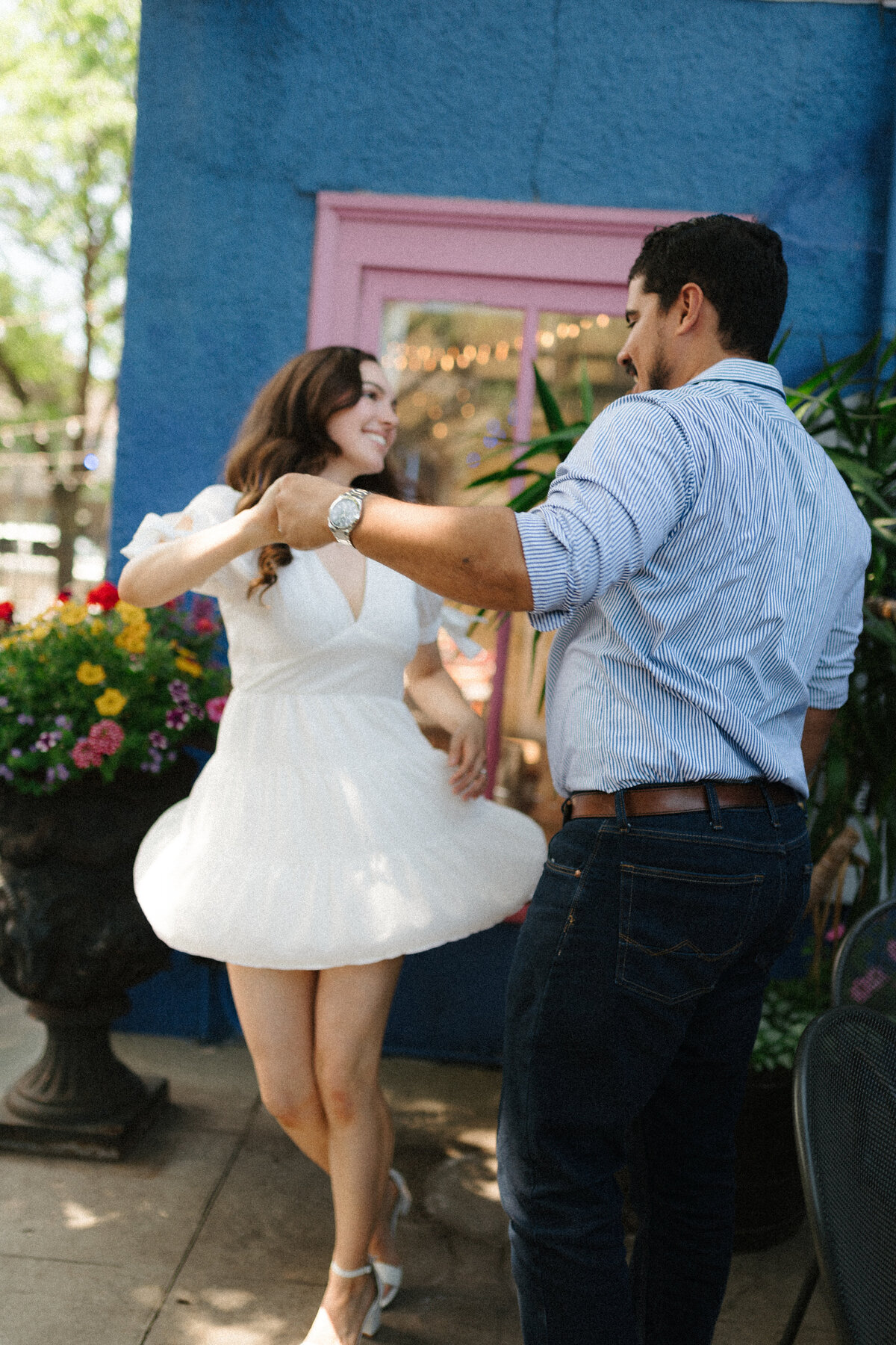 Minneapolis Wedding Photographer © P.VANG PHOTOS-128