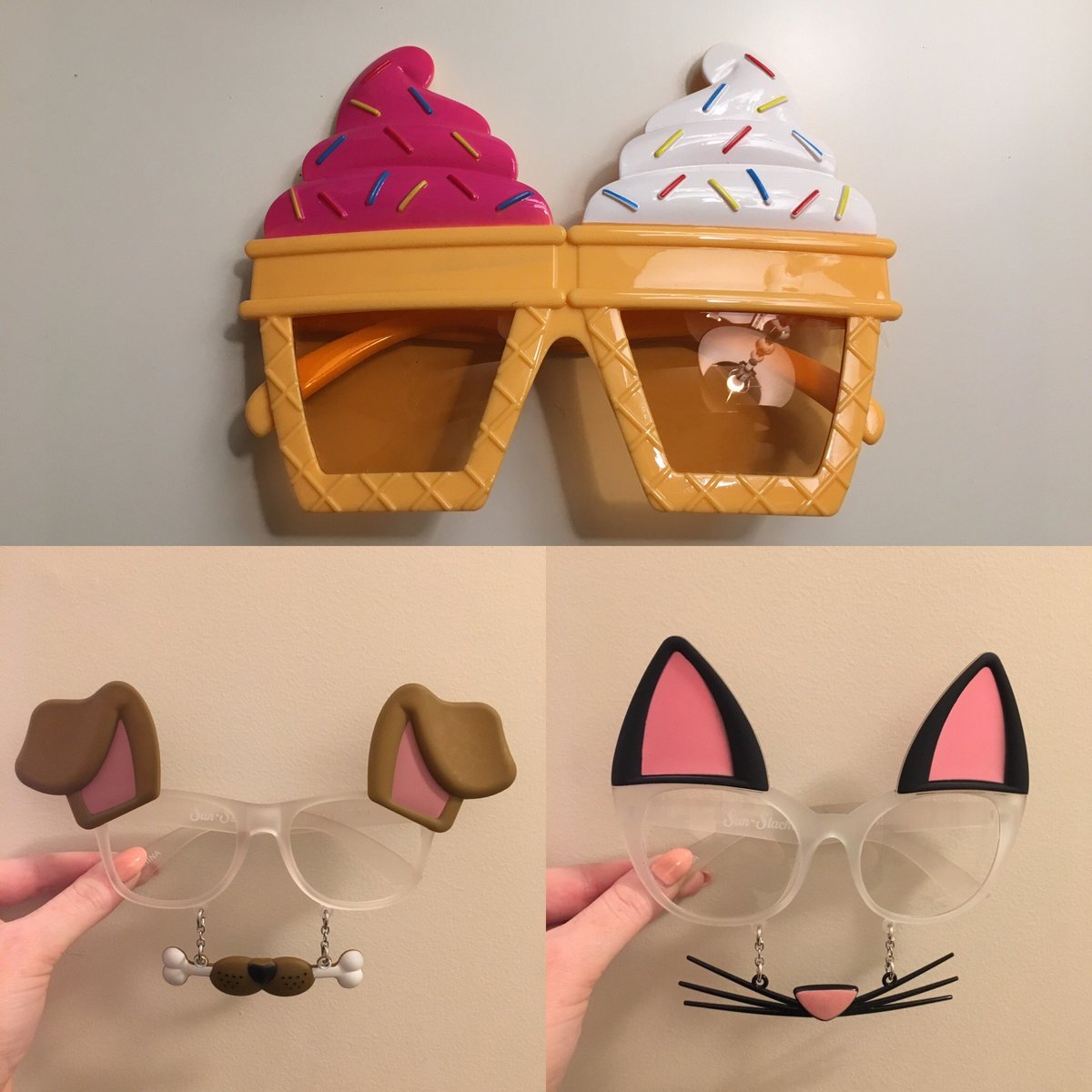 funny-glasses-props