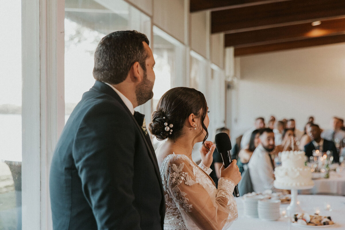 MILLS-GROSS.WEDDING-SPCC-rcptn-312