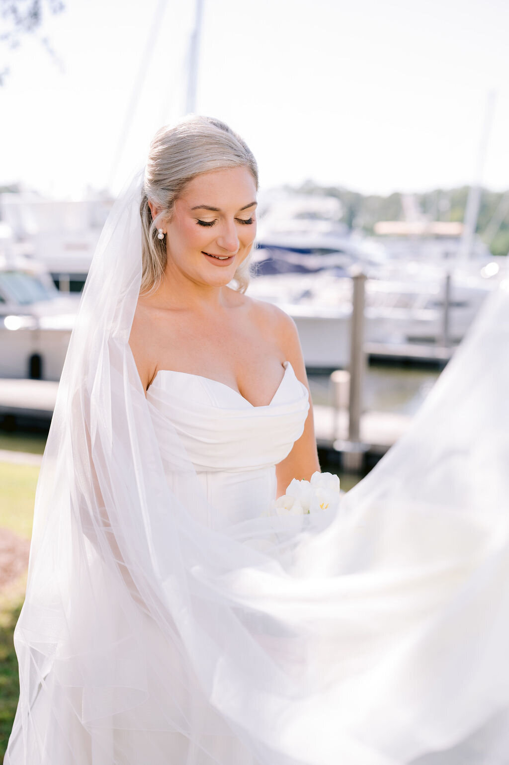 Haley-and-Michael-0052