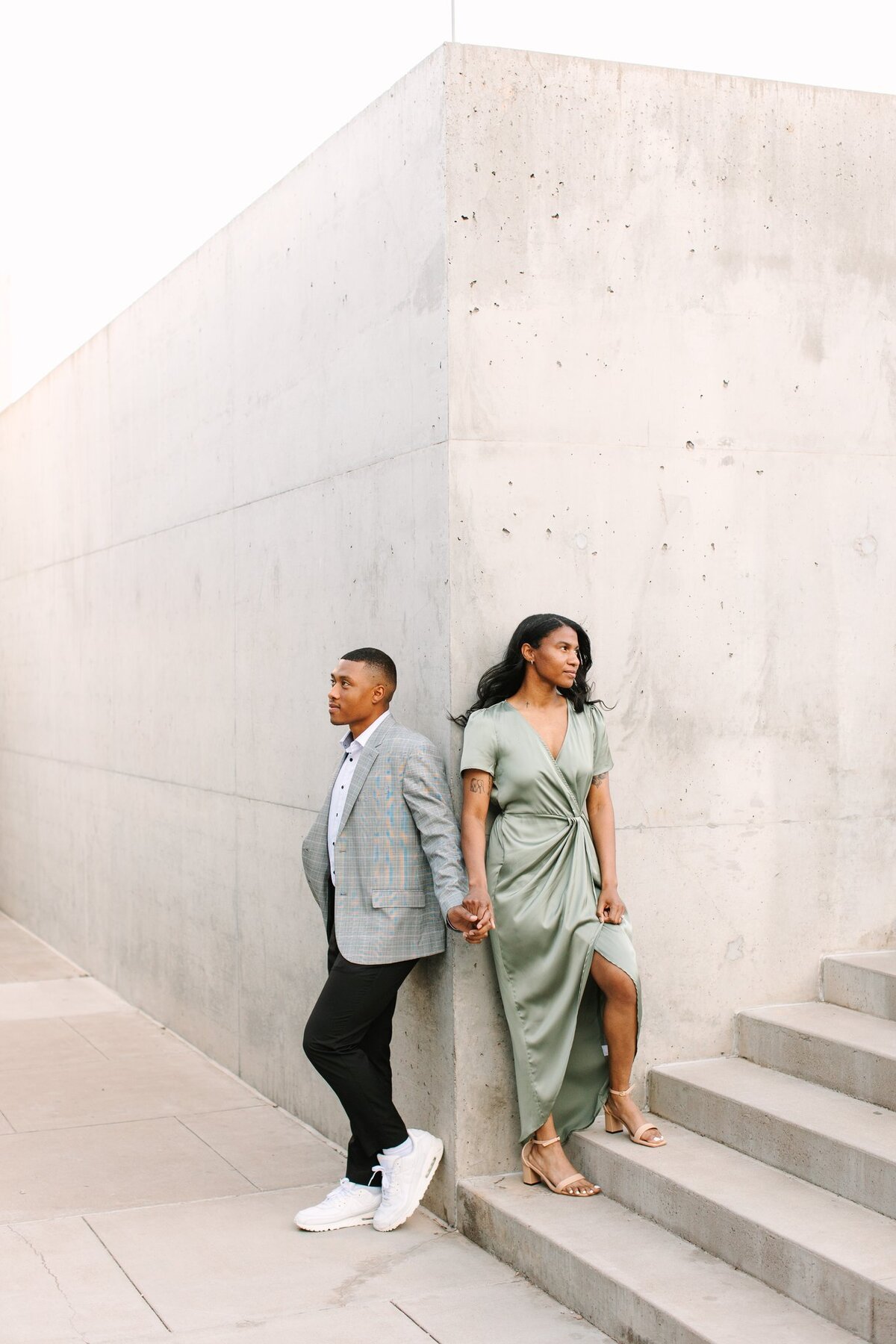 2024_04_KD&Vicc_Engagement-9868