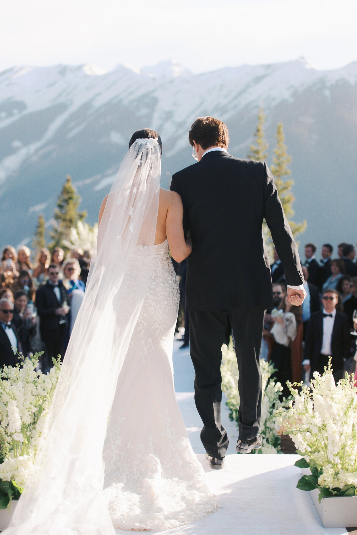 Aspen Little Nell Wedding - Alabama Wedding Photographer54
