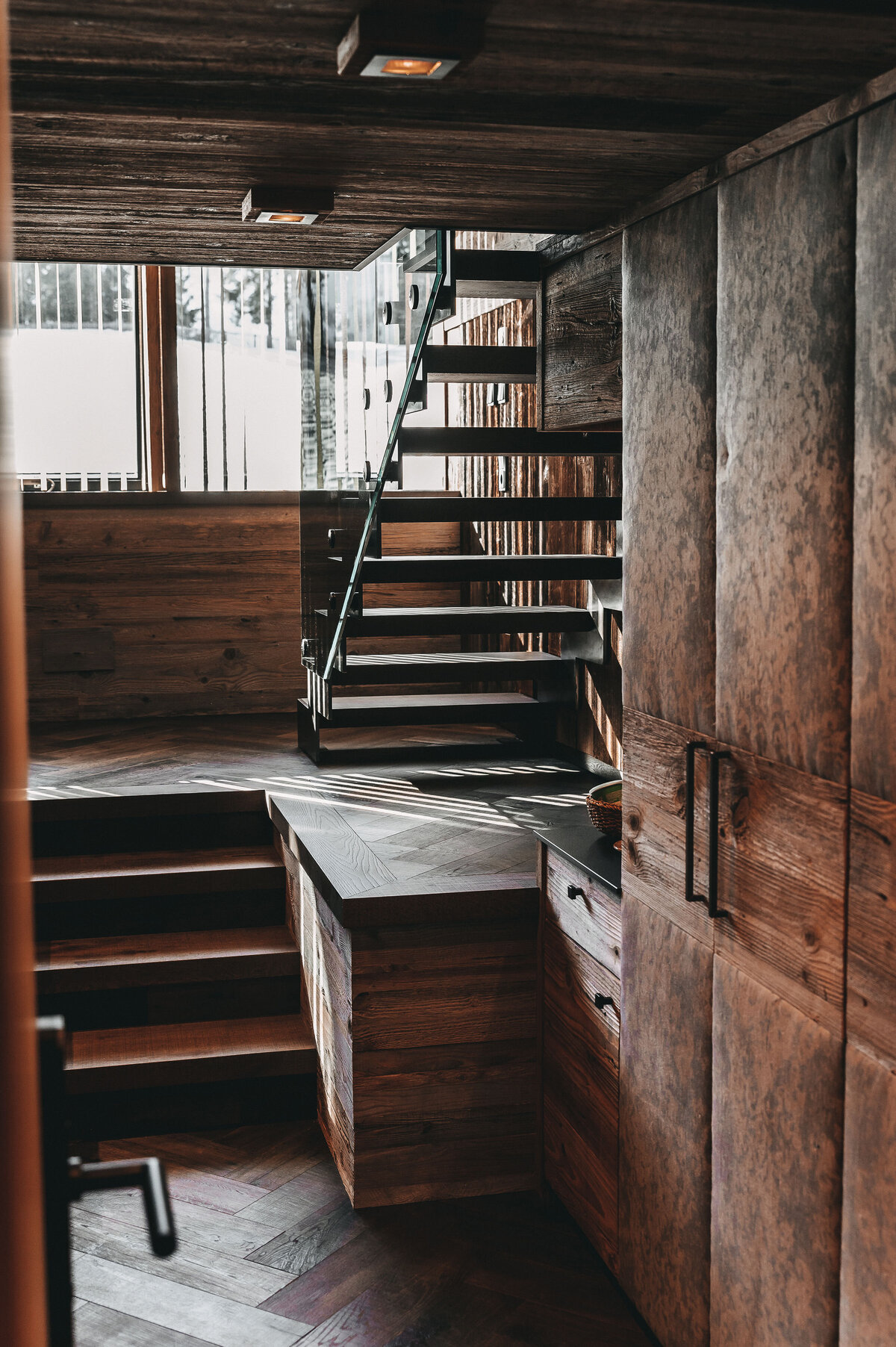 bohemian-zimmer-modern-sternstunden1