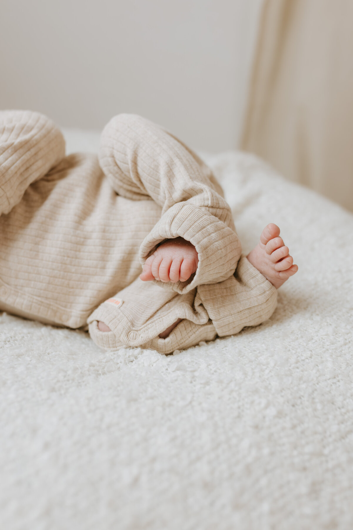 Newborn - Esmée-164
