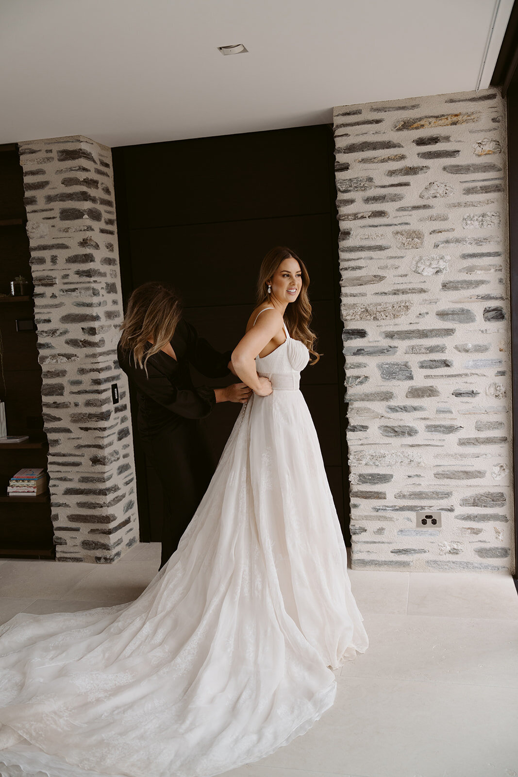 Kate Roberge Photography — Bianca & Clay-62