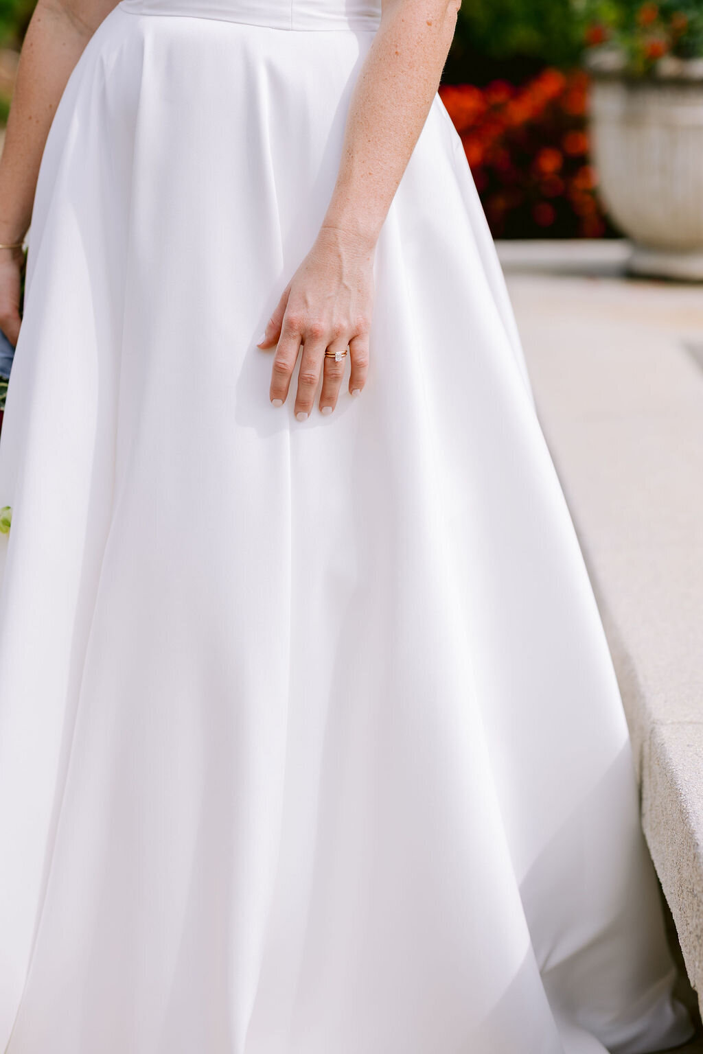 Jessie-and-Jordan-0008