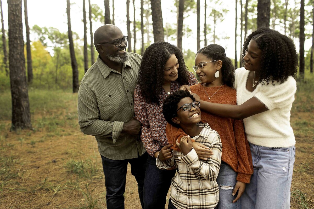 DFW Family Photographer-1V5A9802-Edit copy