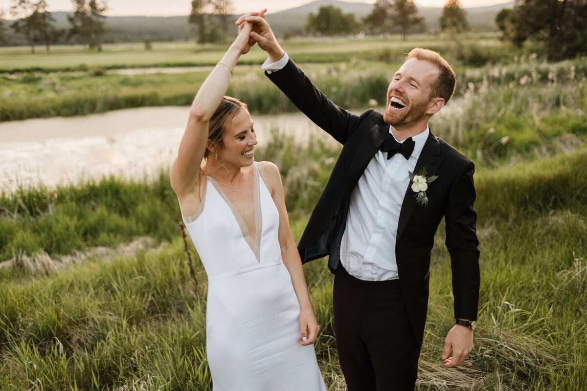 sunriver-resort-bend-oregon-wedding-036