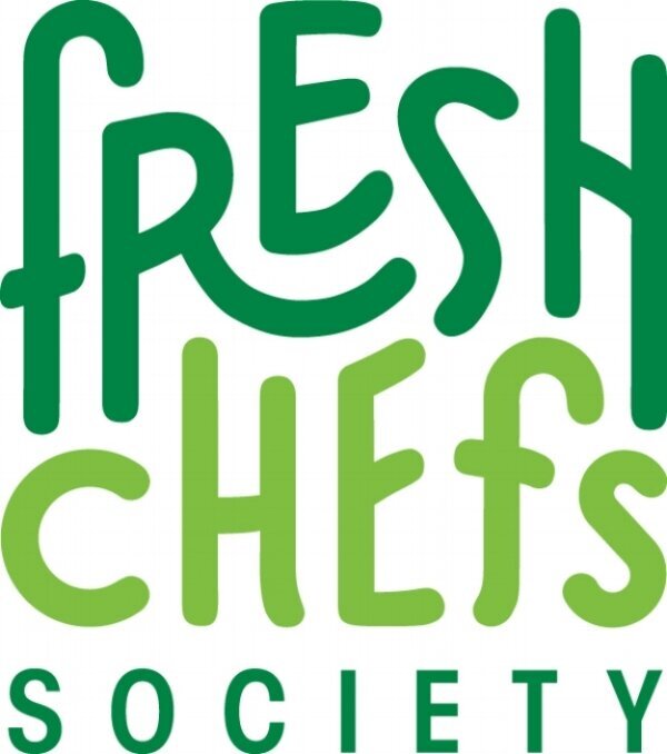 Fresh_Chefs_logo_color_600px
