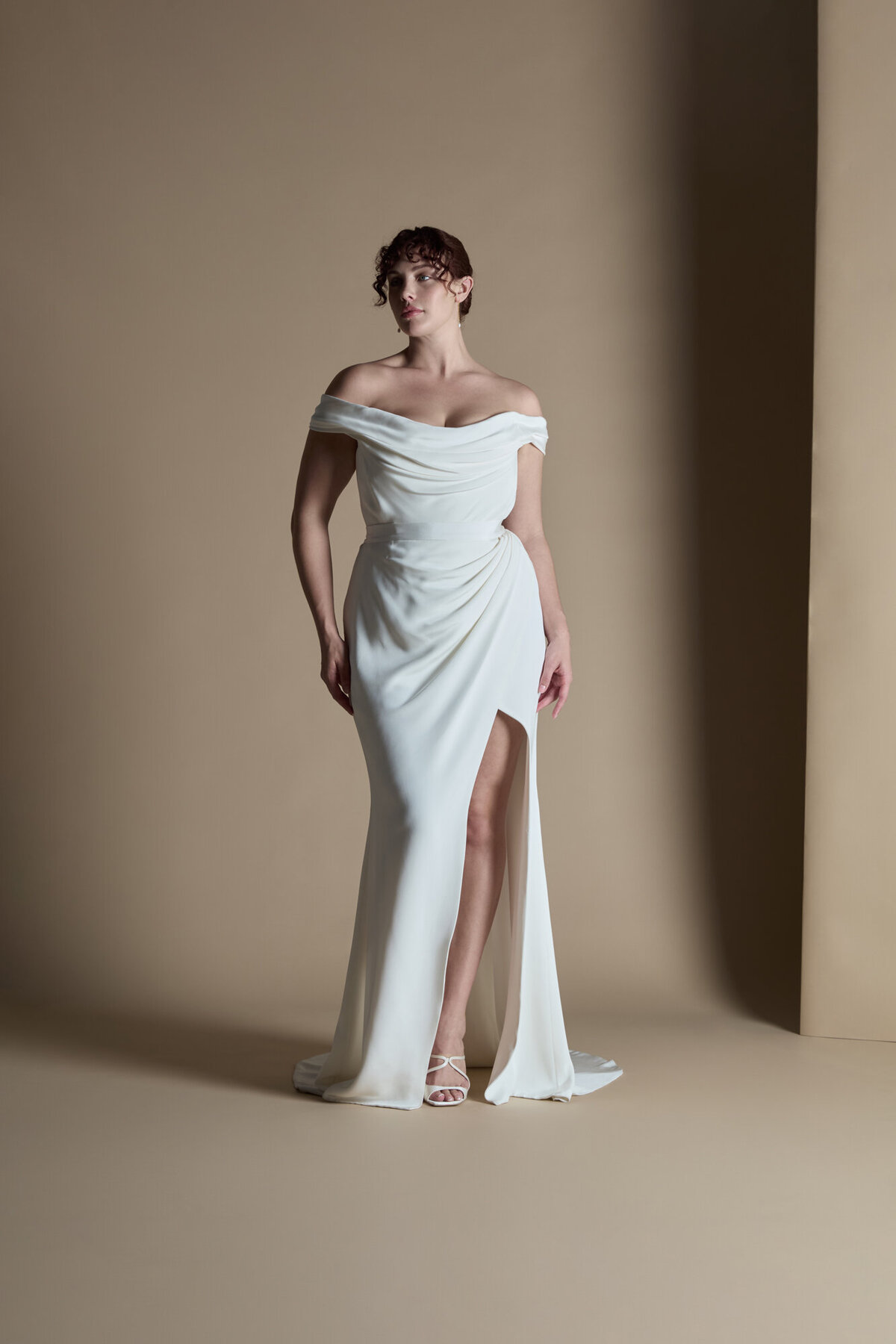 formal dresses austin tx Luxury Bridal Boutique in Austin, Texas s23