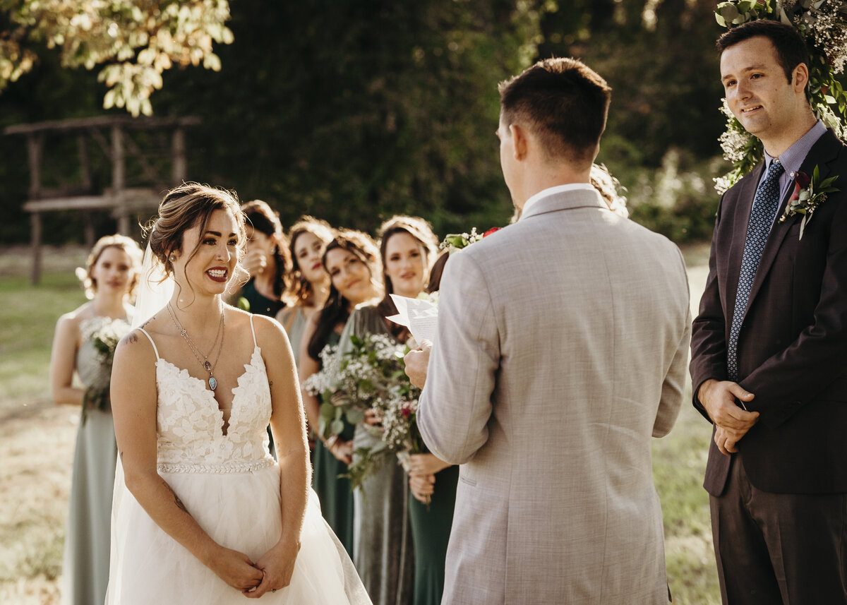Rica_and_Cole_Wedding_222