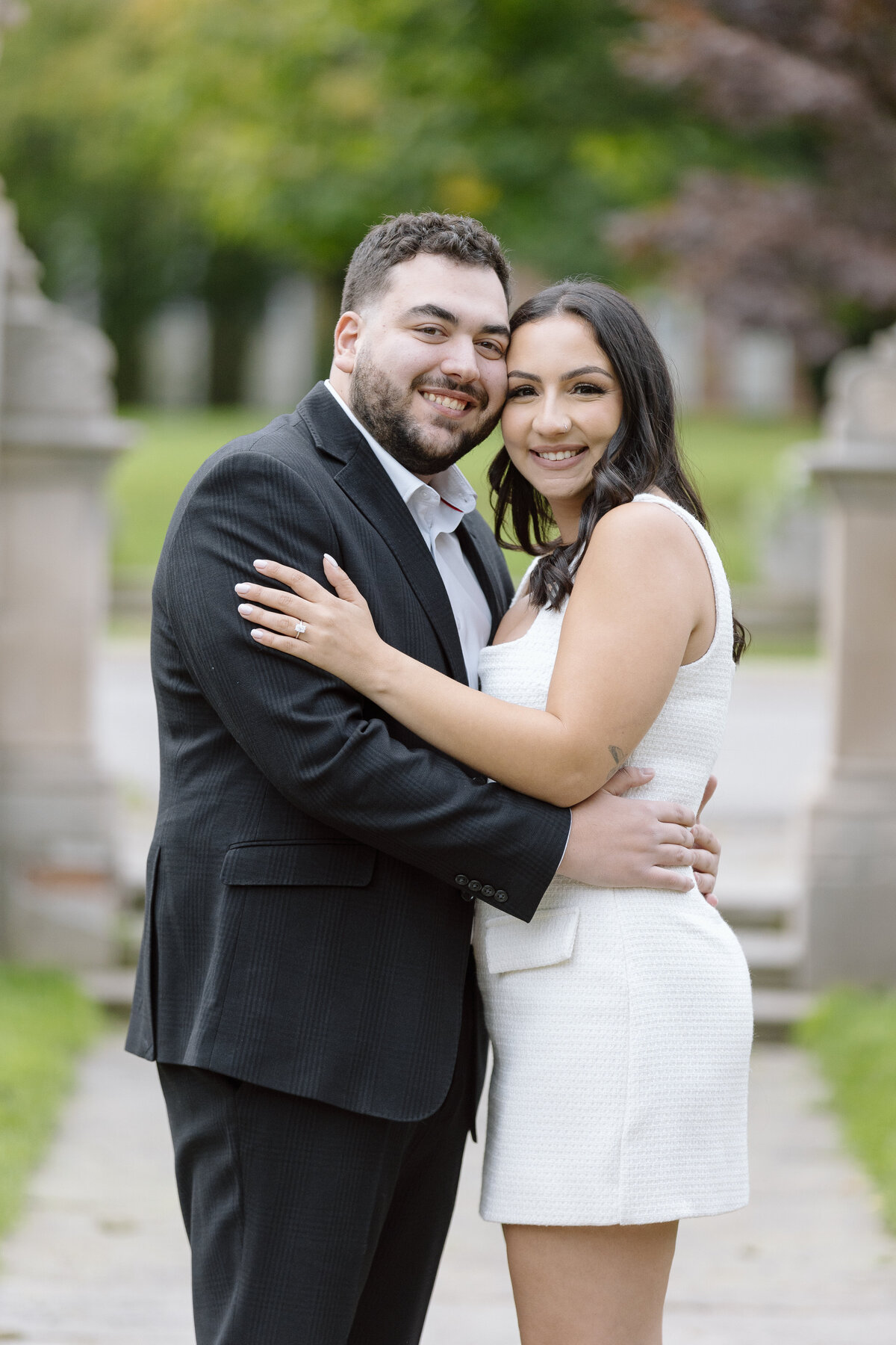 M+AEngagement-40