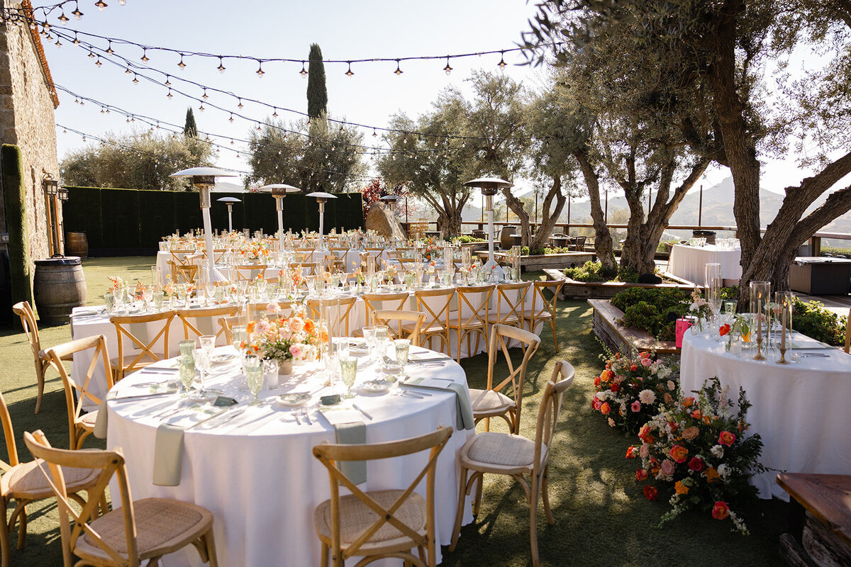 Brookeboroughphotography_CarterandCaroline-2-32