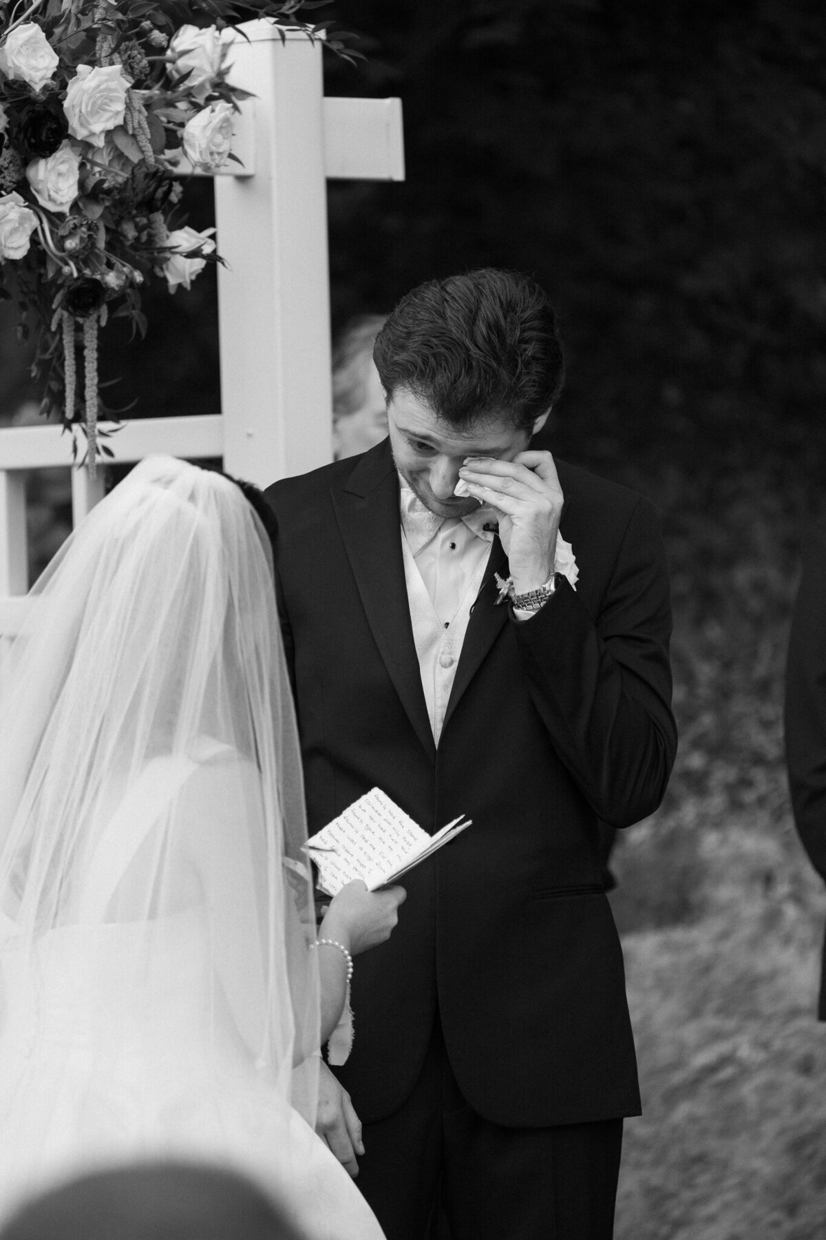 Vermont Wedding Photographers | Sincerely Liz Photography Documentary Wedding, Engagement, Elopement, Maternity and Newborn Photographer in New England 