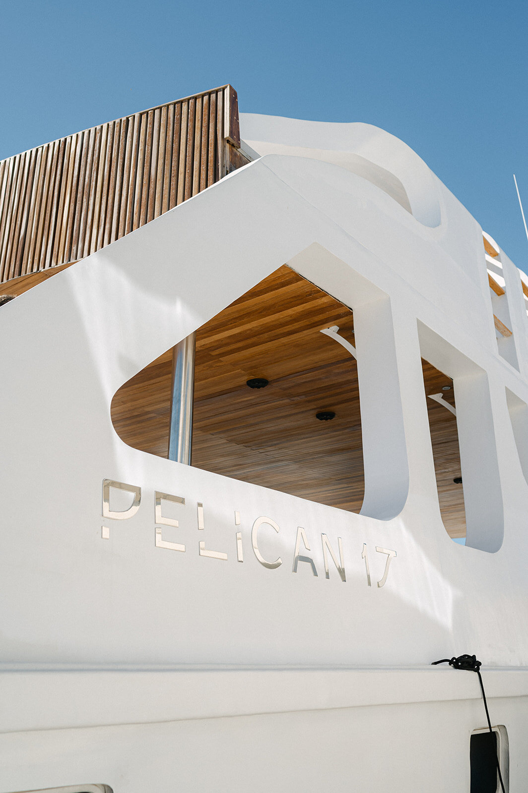 Cabo-Mexico-Wedding-Shannon-Michael-Sarah Woods Photography-318