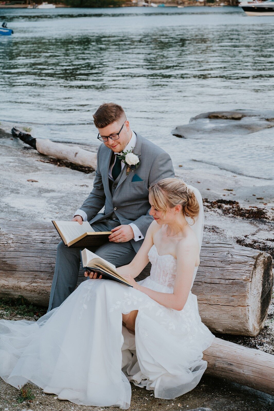 Kate_&_Derek_Aug_17_2024_Wedding-1585