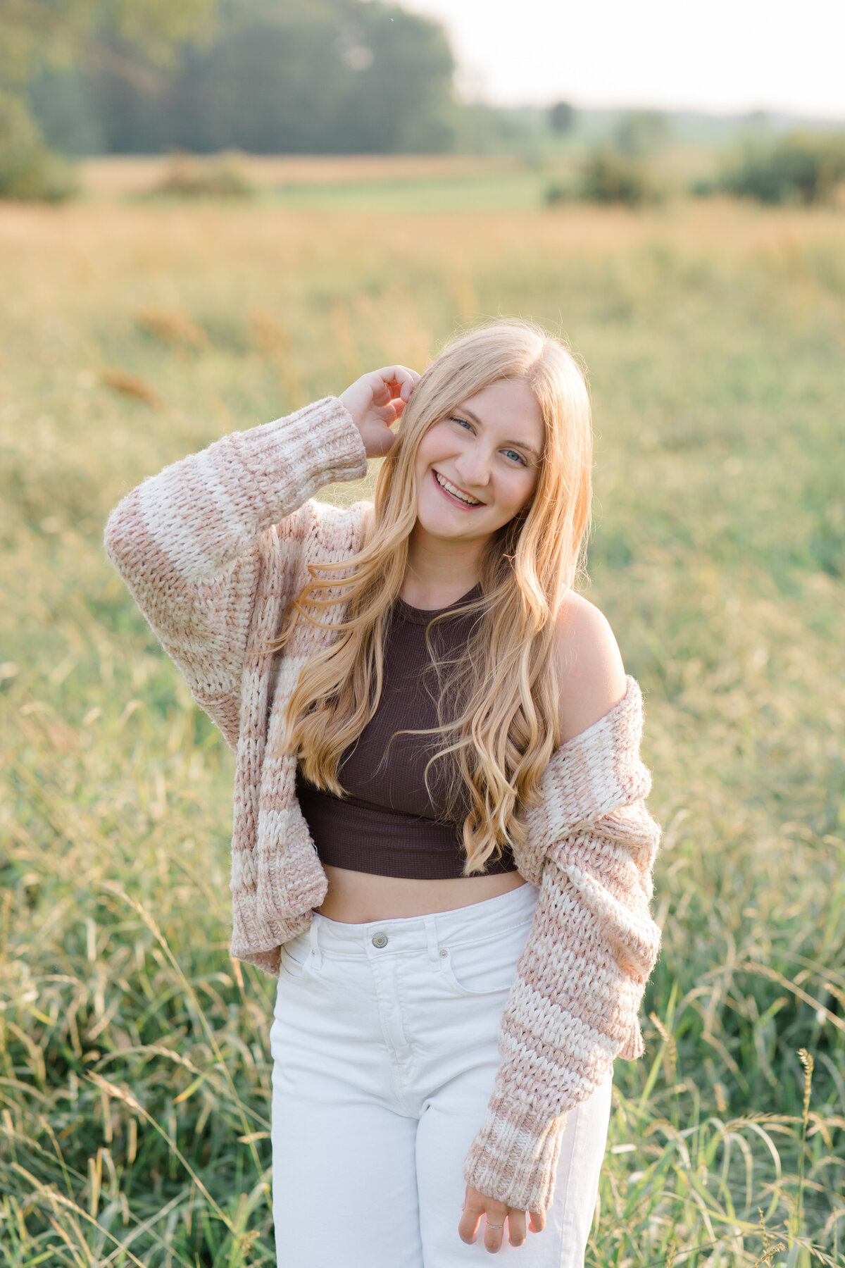 Allison Senior-118