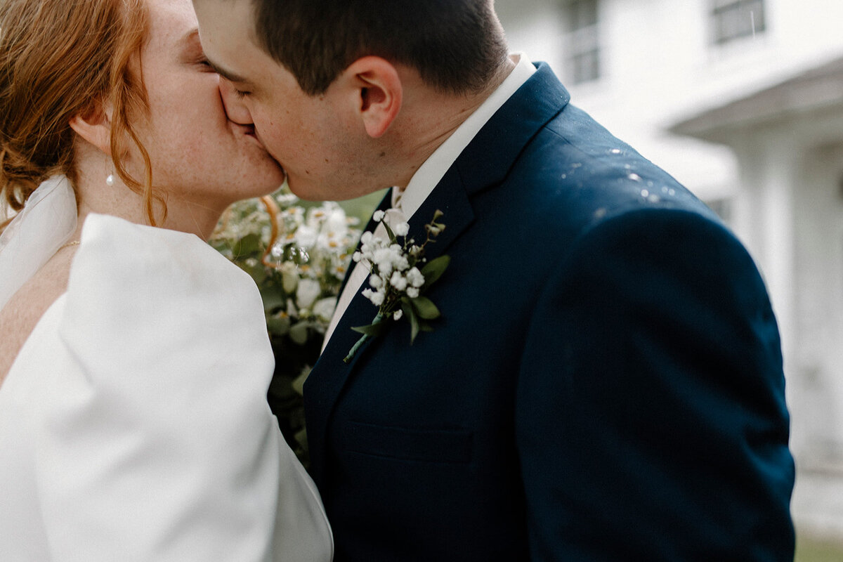 average price for wedding florist