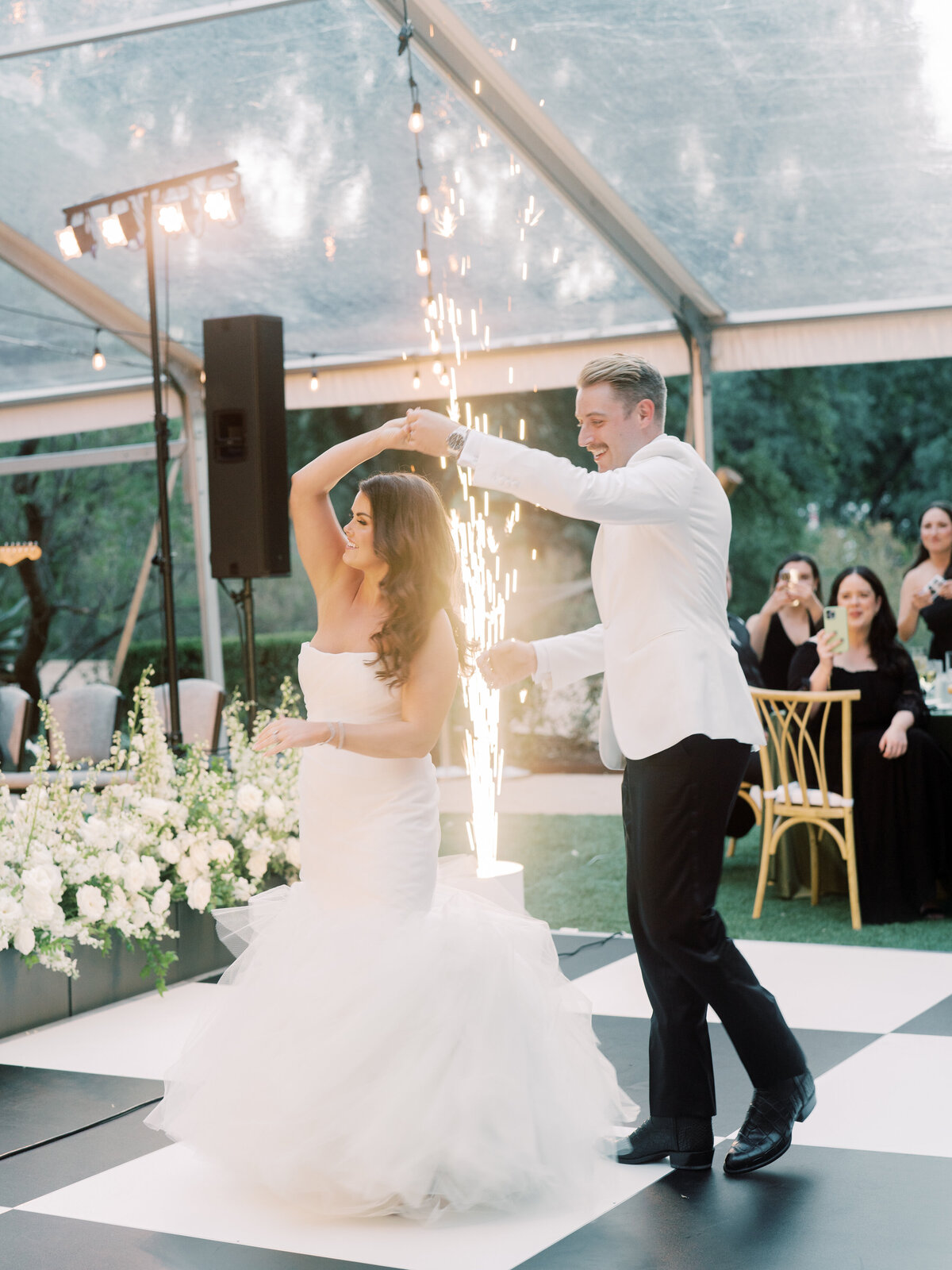 Reception-139