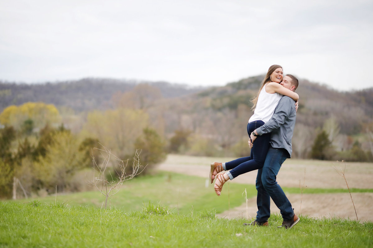 MPY_ET_A_20190428_0107