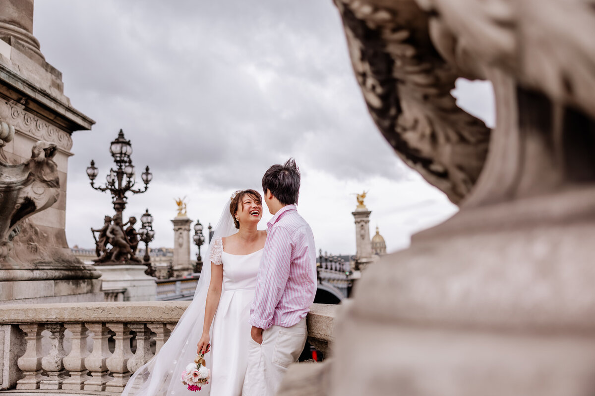 Paris_photowedding_PontAlexandreIII_23