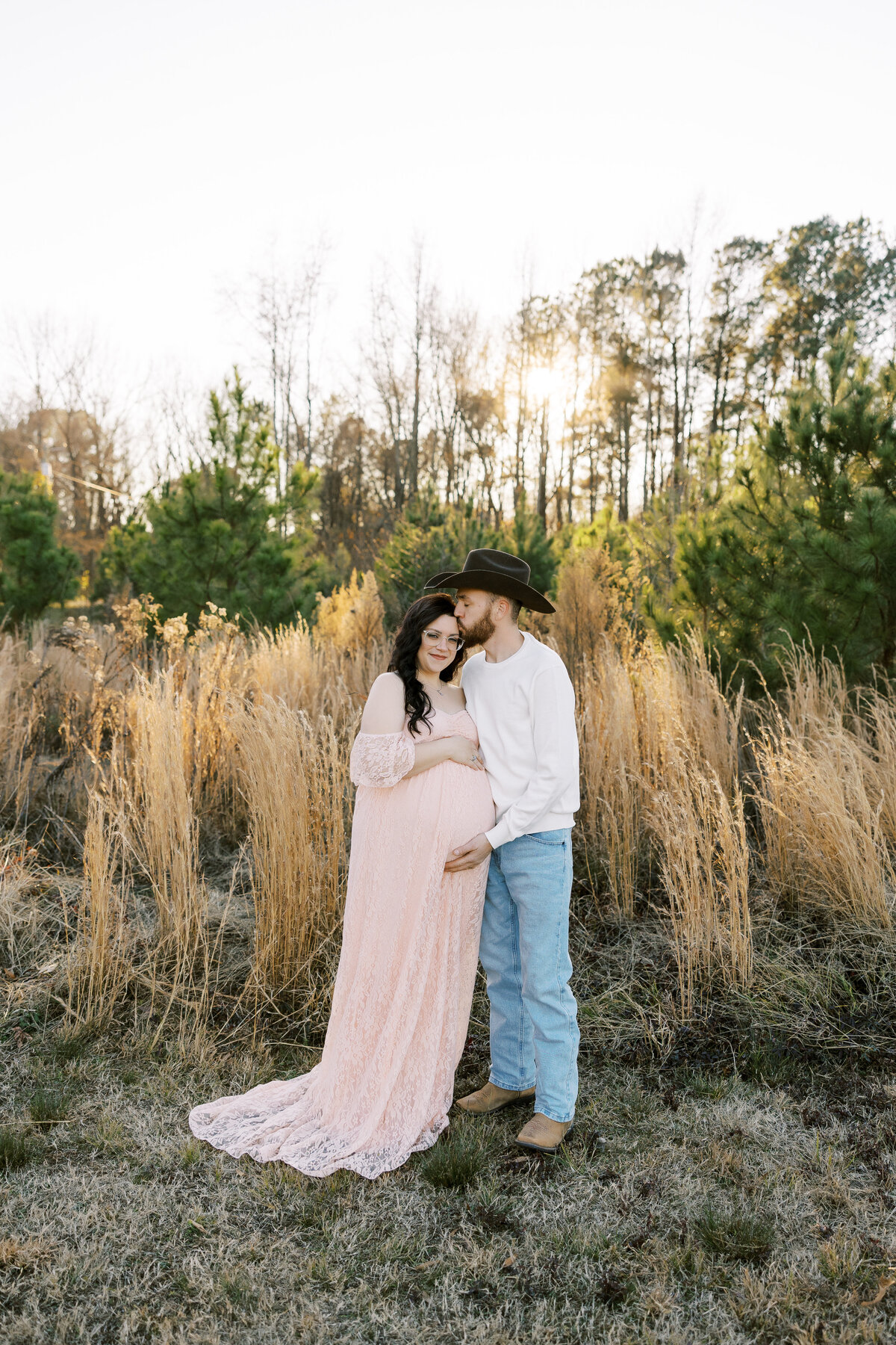 Simply-Photo-Studio-LLC-film--13