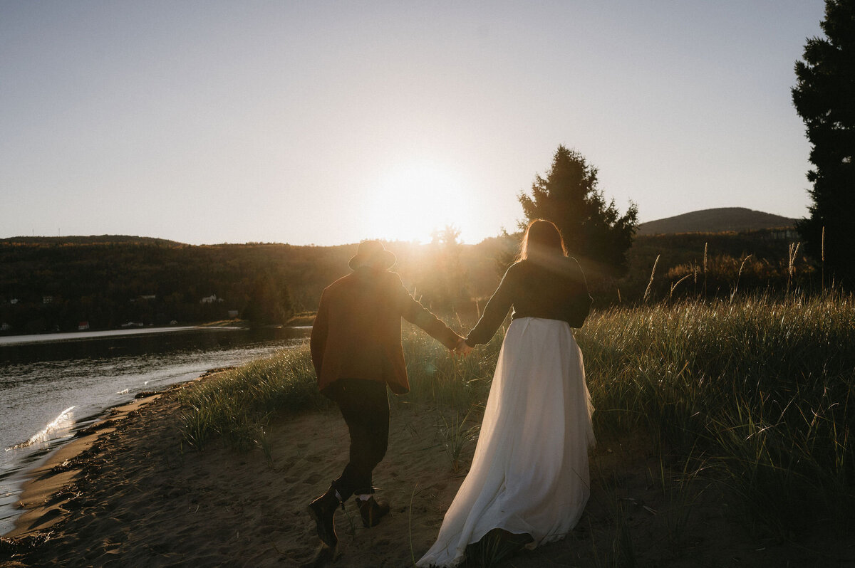 C-F_ELOPEMENT-Charlevoix-251