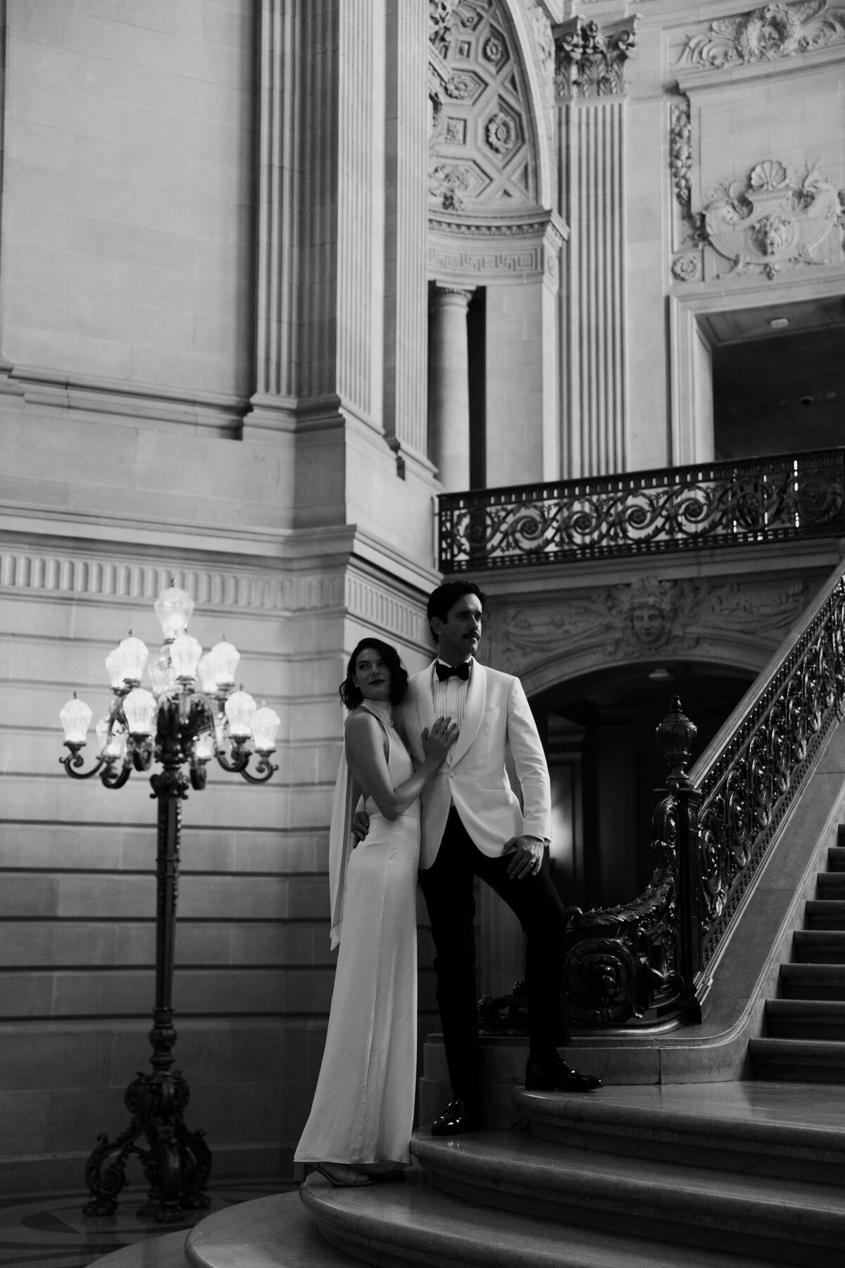 L+J Elopement-456
