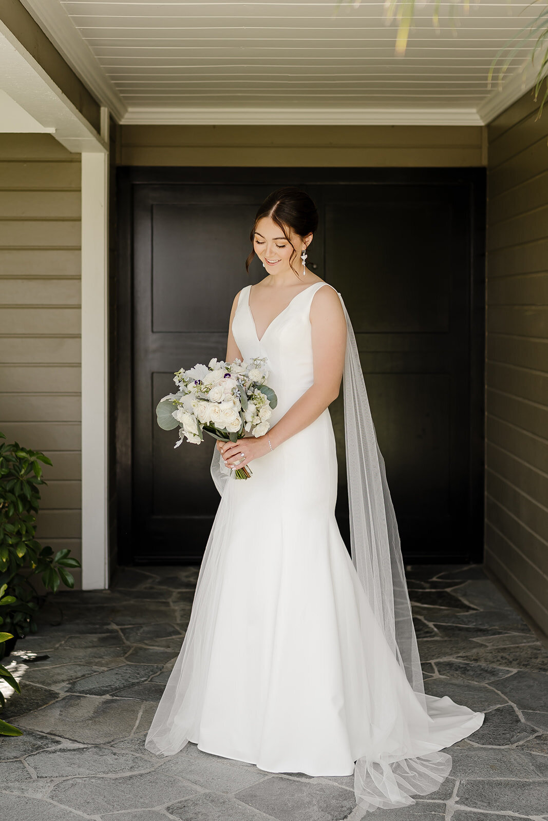 Newport Beach Wedding 30