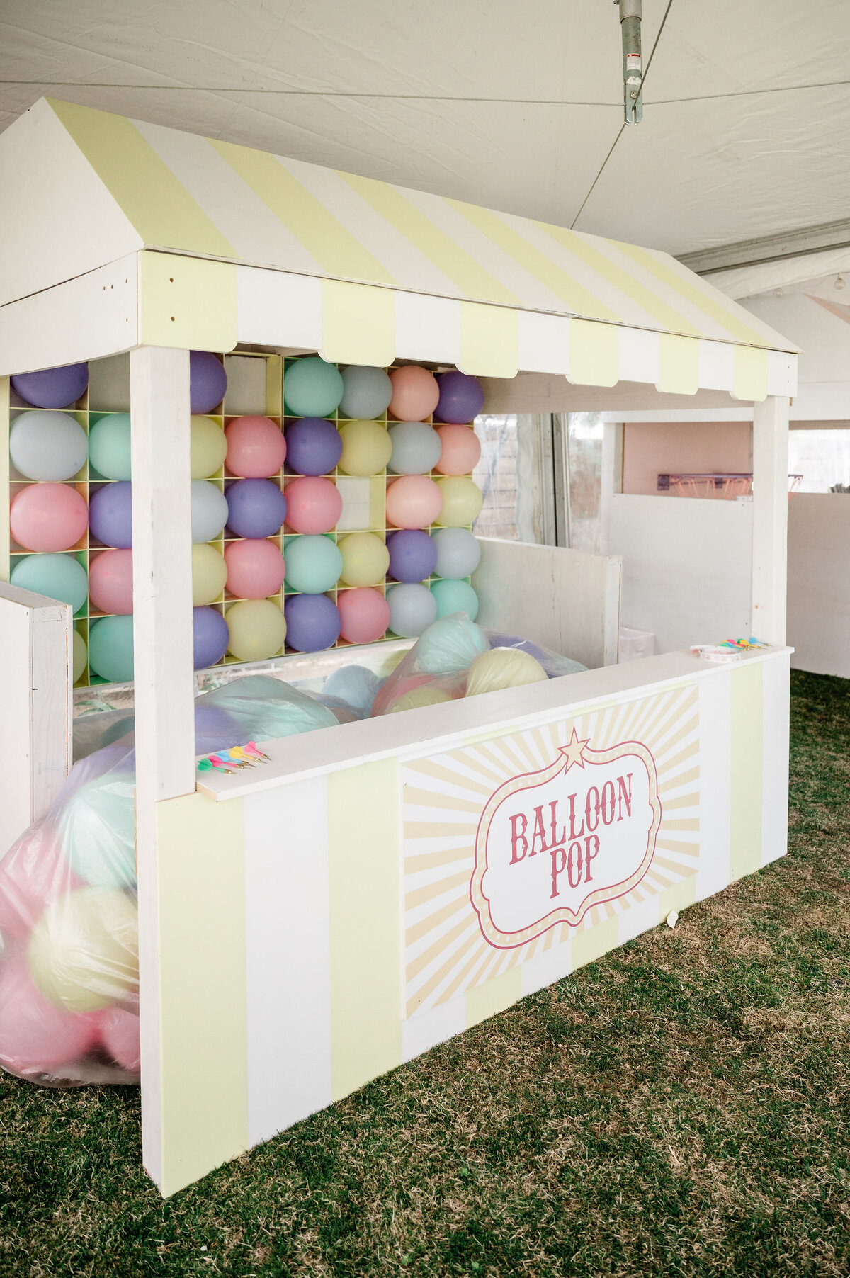 Pastel-Carnival-Kids-Birthday-Party-141