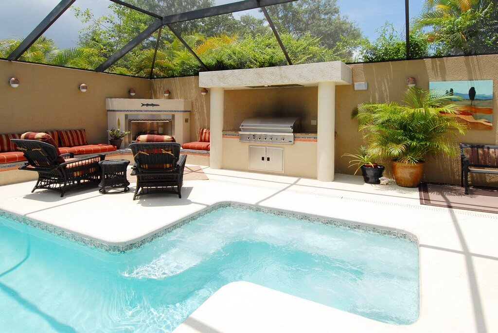 patio4