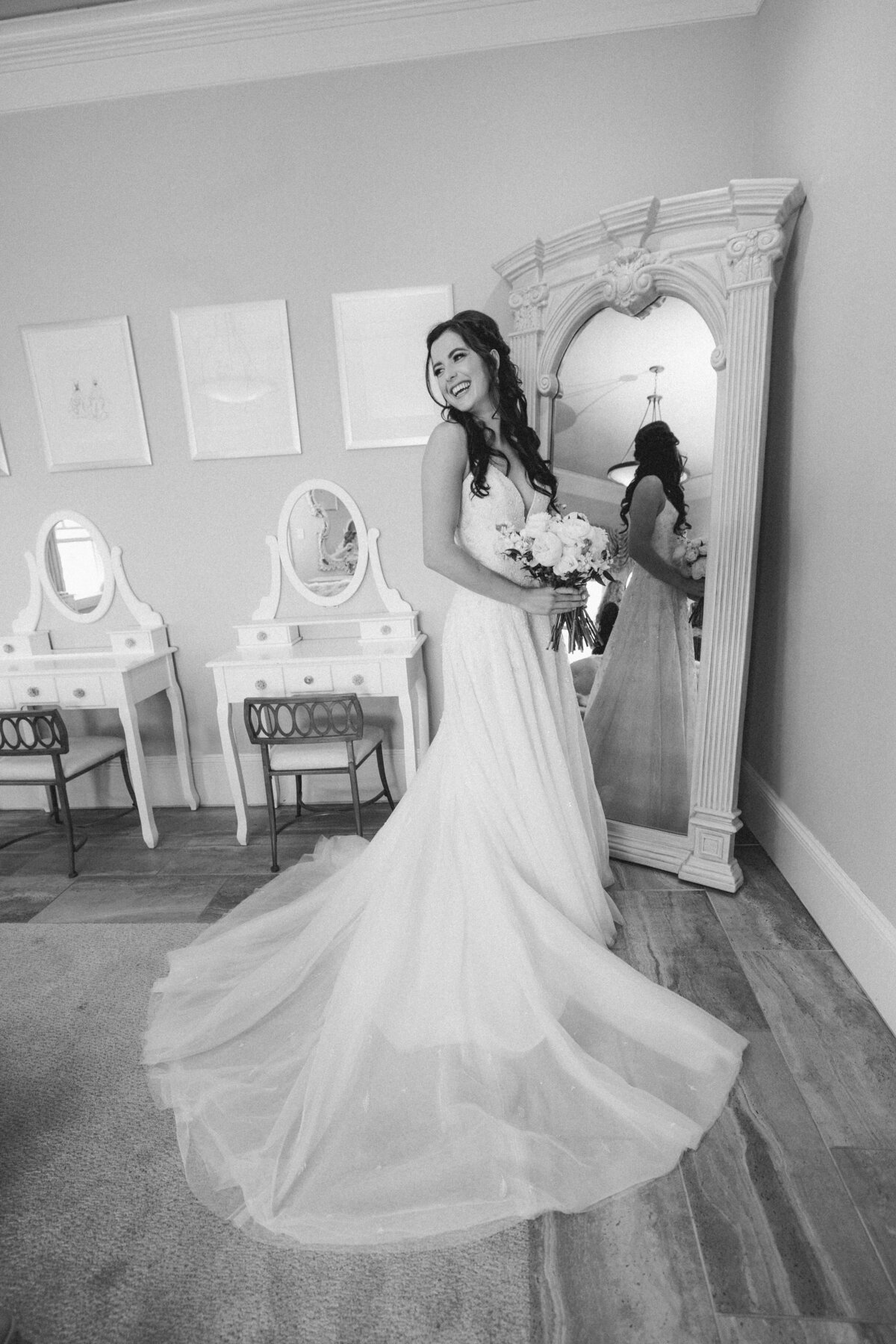 0132 WED Abele | McGirt