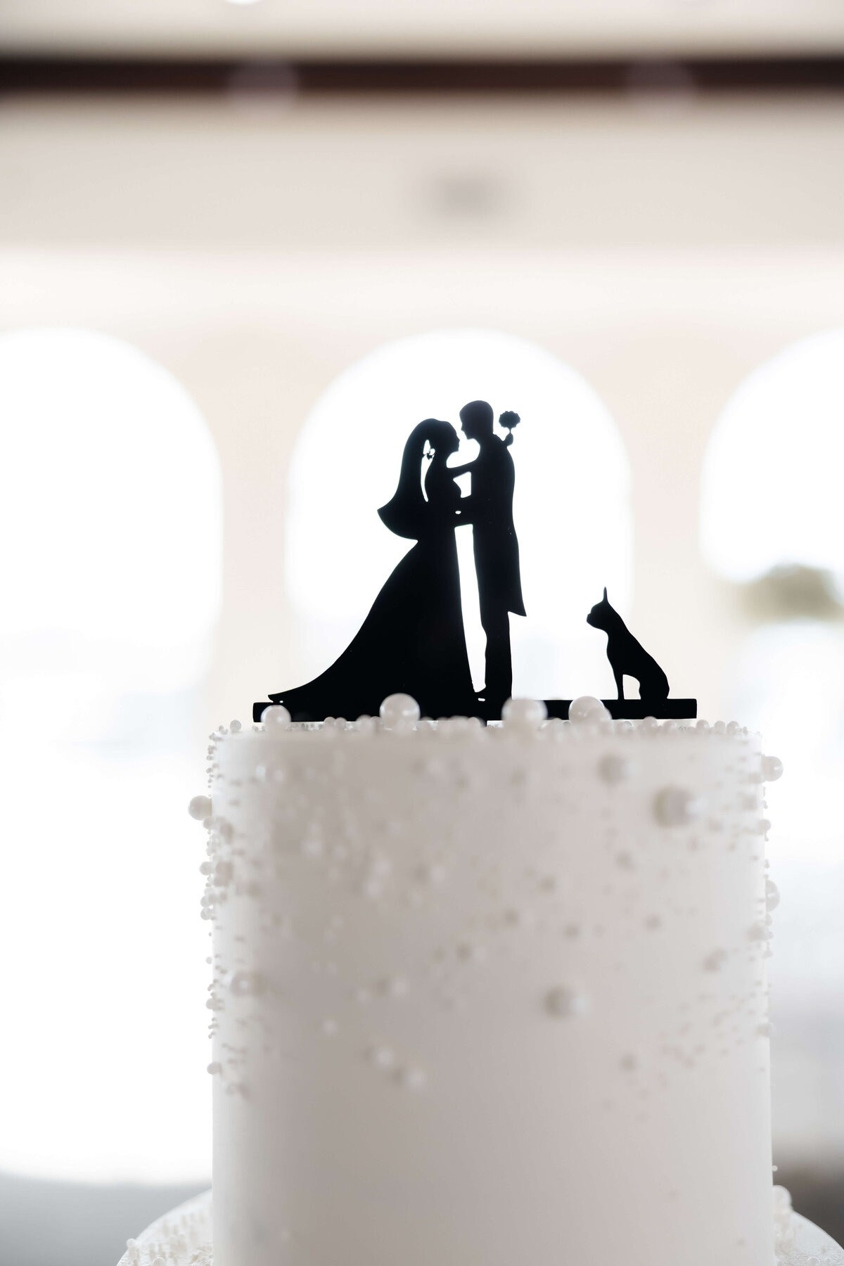 80_riskyexposure_marley-simon_las-vegas-elopement-photography