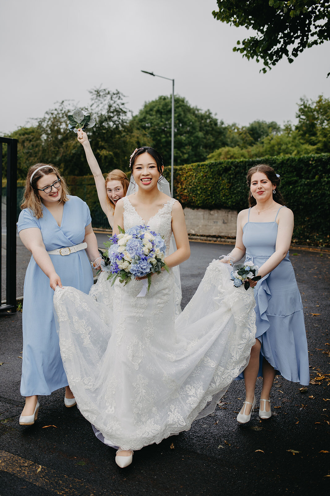 charl_wedd (31 of 192)_websize