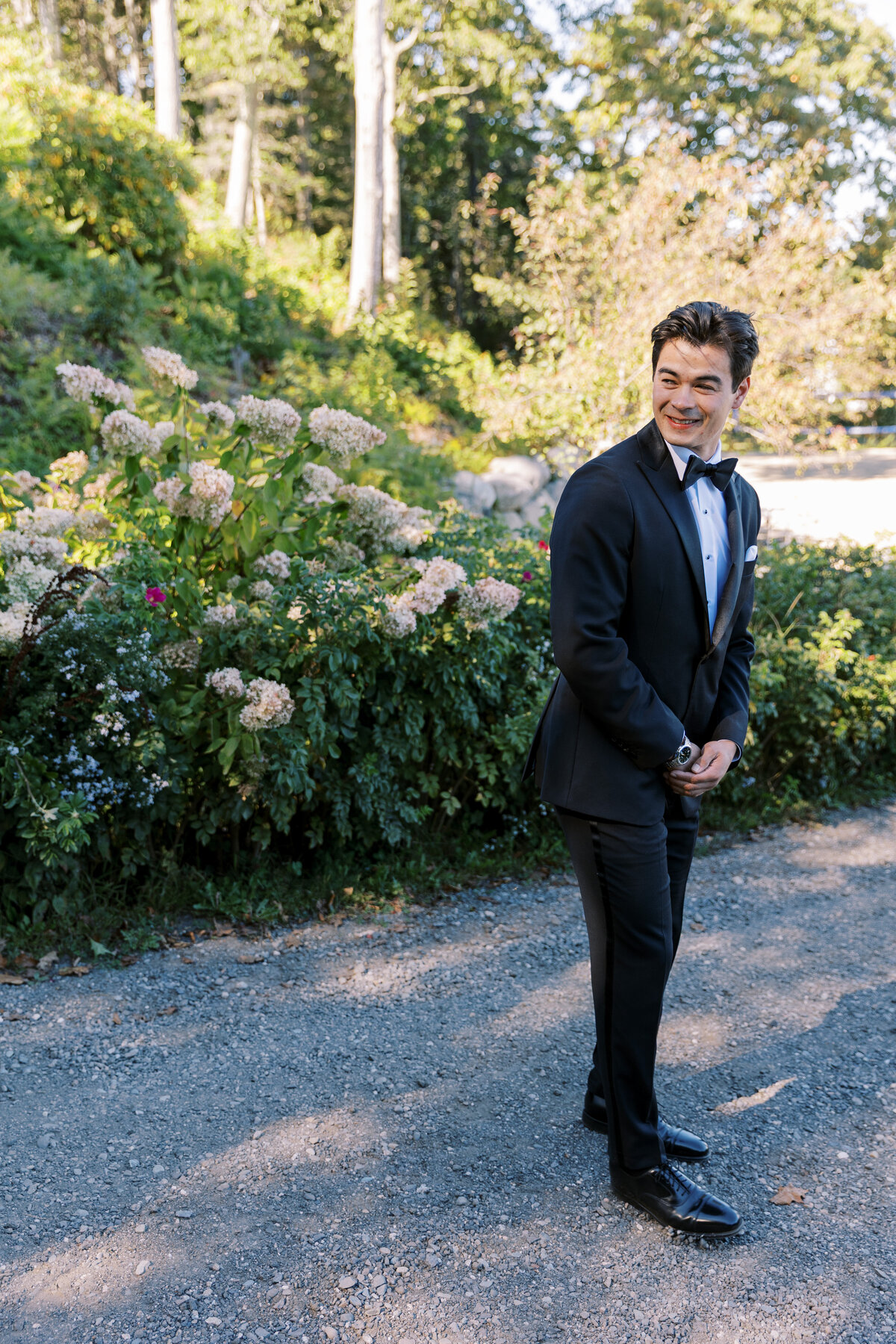 Allie and Oliver First Look:Portraits0002