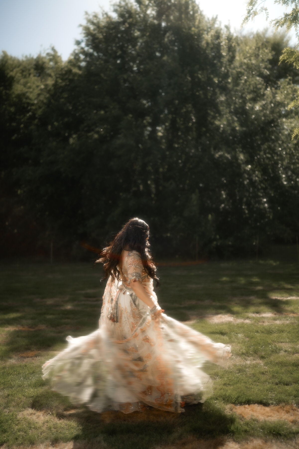 AR508785-Edit