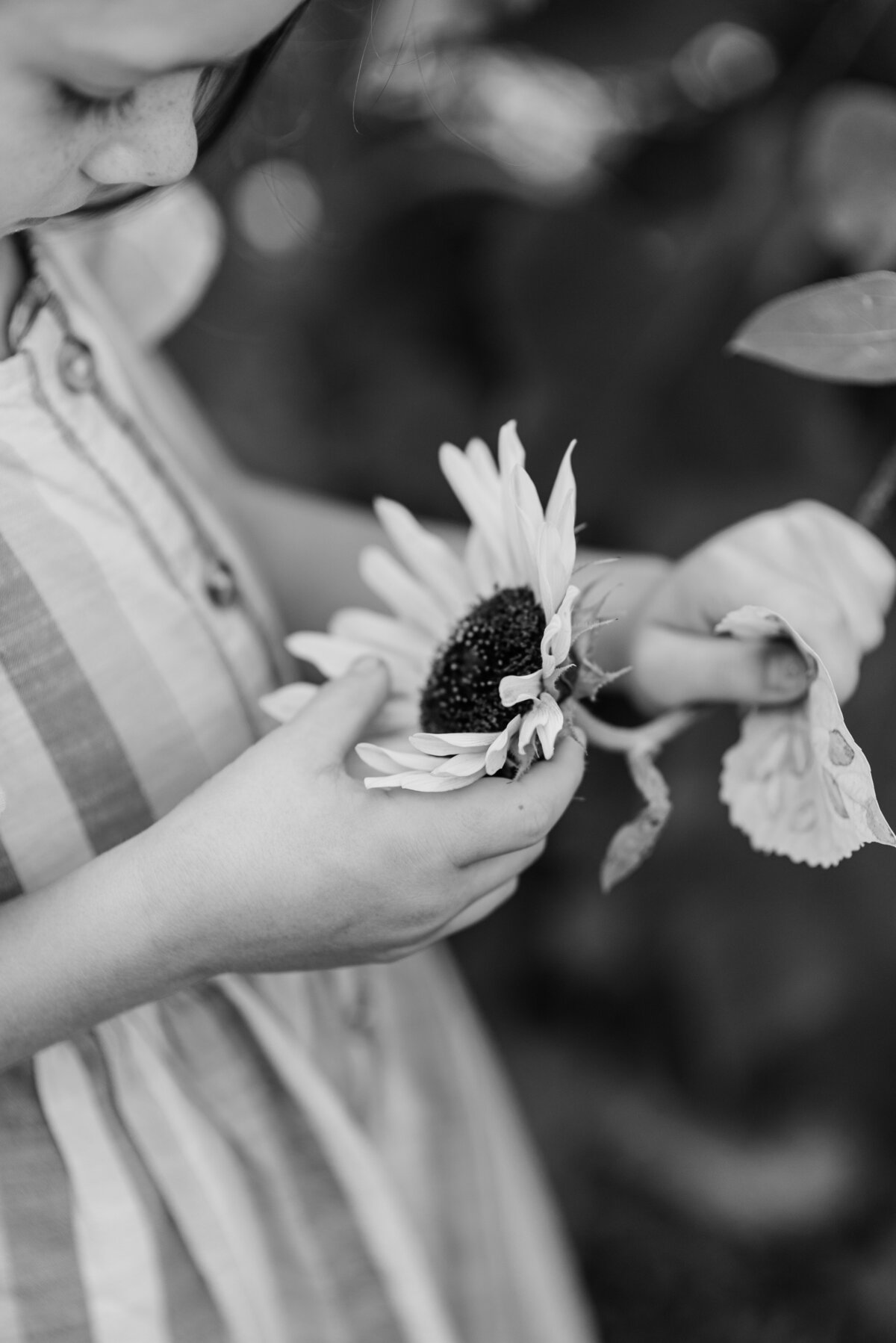 AmandaJonesPhoto-9044