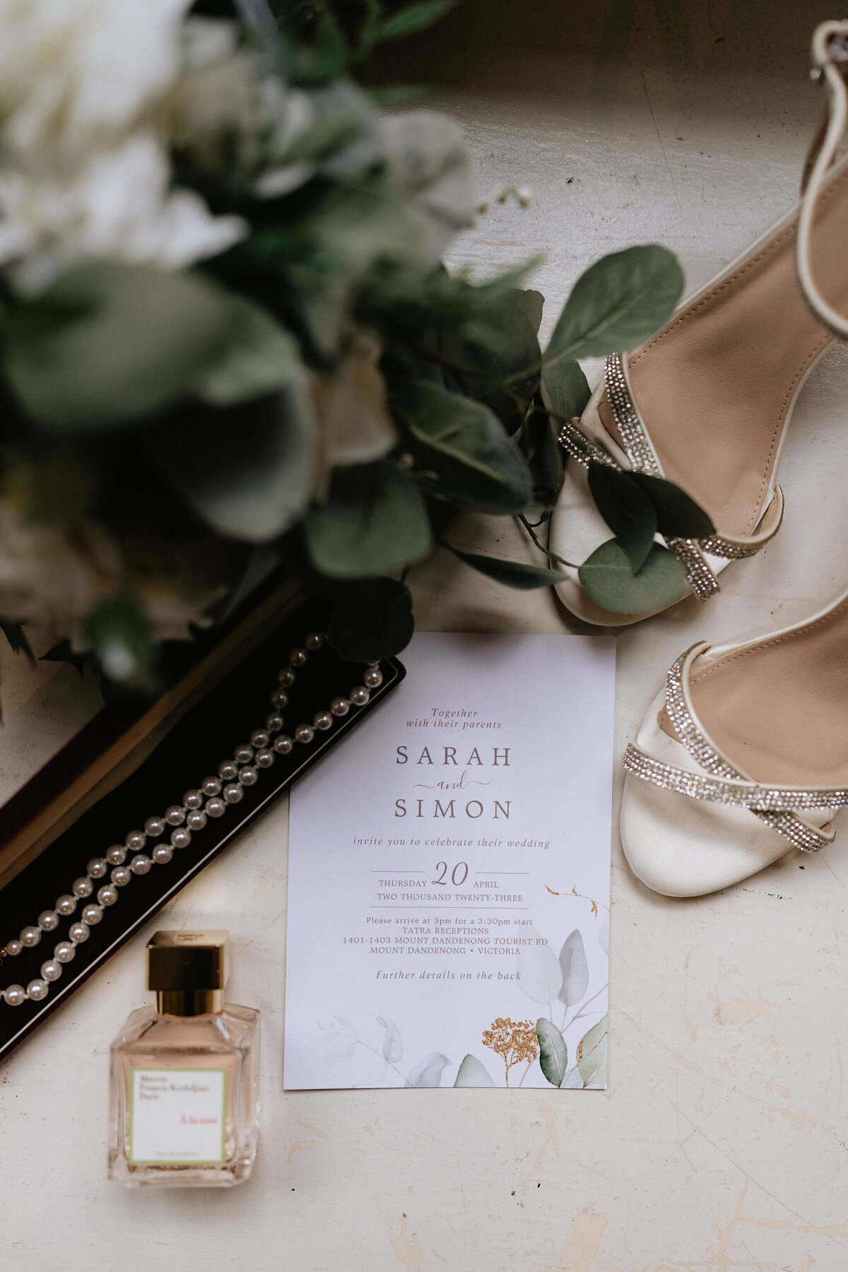 Sarah&Simon'sWedding-KylieIvaPhotography-116