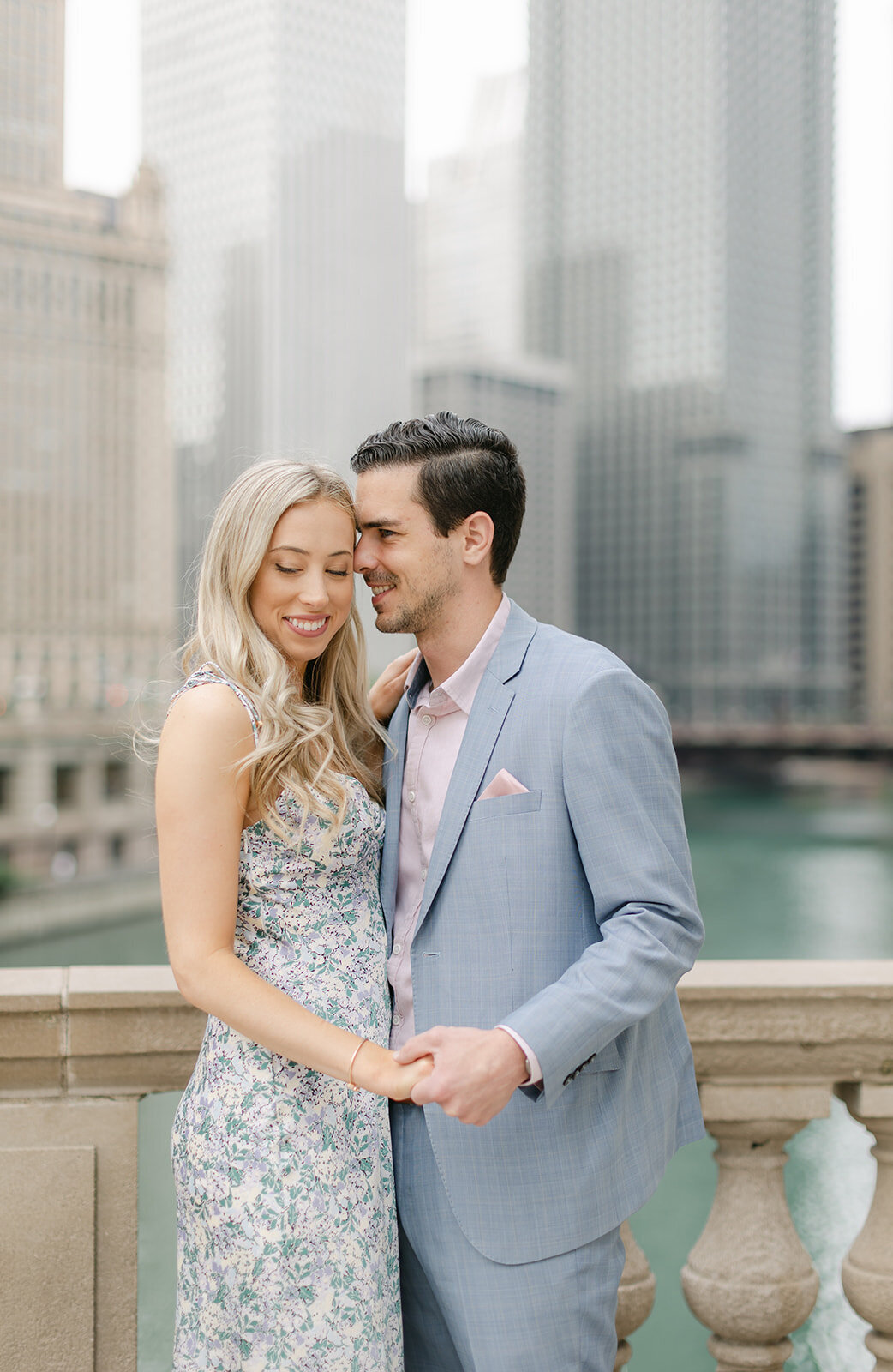 chicago-wedding-photographer23